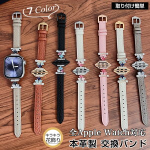 {v xg Abv EHb` Series11 oh LL apple watch oh Series 11 10 SE 2 9 8 7 6 5 4 3 2 Series9 41mm 38mm 40mm 42mm 44mm Ultra 3 49mm 45mm fB[X {v iWacth   oh 