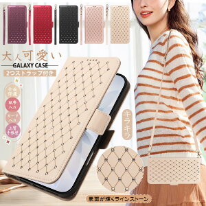 �P�����C���X�g�[�� Galaxy S26 Ultra S26+ S23 FE�P�[�X Galaxy S25 Galaxy S24 Ultra �P�[�X Galaxy S24 FE 5G �蒠�^�P�[�X �`�F�b�N�� Galaxy S22 S21 S20 plus s20+�P�[�X ���f�B�[�X ���� �L���L���P�� �J�[�h���[ �n