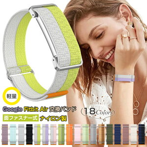 �ʃt�@�X�i�[�� Google Fitbit Air �����o���h Google Fitbit Air �o���h �i�C���� �����x���g FitbitAir �ւ��o���h �҂ݍ��� �h�� Fitbit Air �x���g �t�B�b�g�l�X�g���b�J�[ ���^���t���[�� �P�[�X �O�[�O