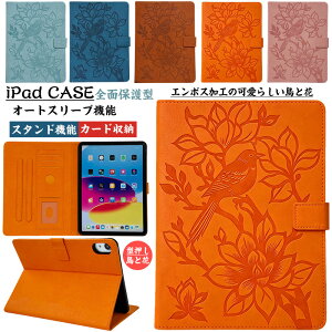 ���Ɖ� iPad�P�[�X ��10���� iPad A16 ��11���� iPad ��9���� ��8���� 10.2�C���` �蒠�^ Pro 11�C���` M5 Air M4 M3 M2 13�C���` Air5 Air4 mini6 mini A17 Pro �v 9.7 �C���` ��6���� 5���� �P�[�X �^�u���b�g �J�o�[ 