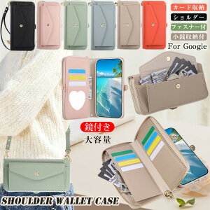 ���[�͔��Q�I�t�@�X�i�[���z�^ Google Pixel 9a Pixel 10 Pixel9 Pixel 8A Pixel 7A Pixel Pixel6A Pixel8 Pixel7 Pixel10 Pro XL �ی� �J�o�[ ��l���� �s�N�Z�� 9A �P�[�X �J�[�h���[ ���K���� ���D���� �� ��e�� ��