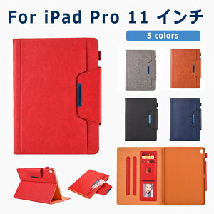 iPad 10.2C` 8 9 7 iPad Pro 11C` 2023 2022 2018 f I[gX[v@\ ACpbh v Jo[ X^h@\  tی Sʕی iPad 10.9C` 10 ^u
