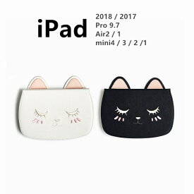 楽天市場 Ipad ケース アニメの通販