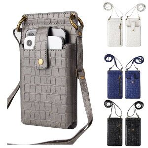 y݌salezo X}z|[` fB[X V_[ J[h  ~[t l  zV_[ ~[tX}zP[X X}z2[ @\  zV