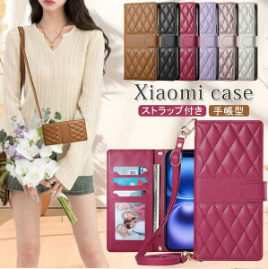 V_[t Xiaomi 15 P[X Xiaomi 14T P[X 蒠^ LeBO Xiaomi 15 Ultr 14T Pro P[X iPhone15Pro P[X V_[P[X | Ί| Redmi Note 13 14 Pro 5G P[X Redmi 14C P[X ؍ 