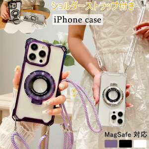 Xgbvt wʃO iPhone16e P[X MagsafeΉ iPhone15 P[X V_[ ؍ iPhone 16 Plus 15 Pro Max X}zP[X iPhone13 P[X V_[ iPhone14 13 12 11 Pro Max P[X NA X^h@