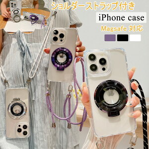 wʃO iPhone16e P[X V_[ MagsafeΉ iPhone15 P[X V_[ Xgbvt ؍ iPhone 16 Plus 15 Pro Max P[X iPhone13 P[X V_[ iPhone14 13 12 11 Pro Max P[X NA X^