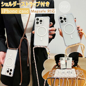 iPhone17 P[X V_[ MagsafeΉ NAP[X iphone16e P[X V_[ iPhone16 P[X gуV_[ ؍ LL iPhone Air 16 Plus 15 Pro 14 ProMax P[X ^  iPhone 13 12 Pro Max 11 P[