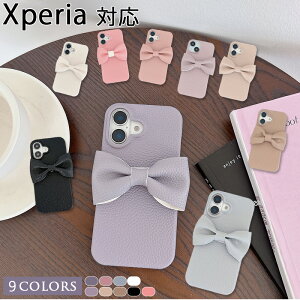 { X^h GNXyA1 vi P[X xperia1 VII P[X  { lq GNXyA10vi P[X xperia 5 iv P[X ₷ ^ Xperia 10iii 1iv 5v P[X l킢 ؍ X