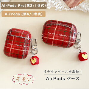 AirPods Pro P[X Jo[ GA[|bY v P[X i ʔ [NX}X airpods 4 P[X  lq 4 { Jirt ꂢ 1 2 3 4 Ή
