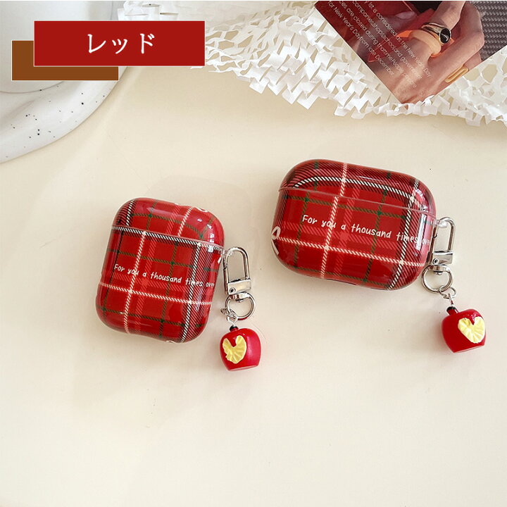 楽天市場】AirPods Pro ケース カバー エアーポッズ プロ ケース 上品 