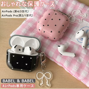 n[g AirPodsPro2 P[X Airpods pro P[X sN ubN AirPods 4 Airpods3 Jo[ P[X Jirt h~ GA|bYv2 P[X GA|bcv Abv Cz AirPods 4