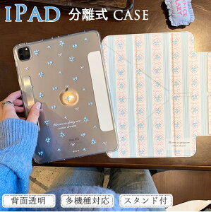 iPad mini A17 Pro P[X iPad A16 P[X 11 iPad P[X 킢 { iPad Pro 2022 2021 2020 P[X 蒠^ NA wʓ AN iPad Pro 11C`iM4jP[X PCf Pad Air 11 13 C` M3