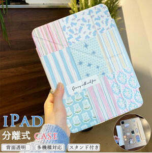  ԕ iPad mini A17 Pro mini 6 P[X iPad A16 11 iPad 10 10 P[X 킢 ʕ iPad Pro 2022 iPad Pro 2021 iPad Pro 2020 P[X 蒠^ NA Pro 11C` M4 P[X PCf iPad Air 11 13