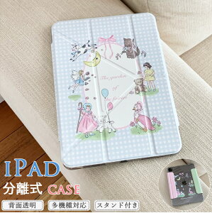  Vi iPad A16 iPad 10 10 11 P[X 킢   iPad Pro 13 C` M4 Pro 11C` M4 P[X iPad Pro 2022 iPad Pro 2021 2020 P[X 蒠^ wʃNA PCf iPad Air 11 C` M3 M2 i