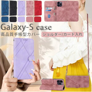 ^v MNV[s24 P[X Galaxy S24 FE P[X 蒠^ J[h[ GalaxyS25 S24Ultra S23FE P[X ICJ[h z^ Galaxy S22 P[X X}zP[X   Galaxy S21+ S22ultr P[X V
