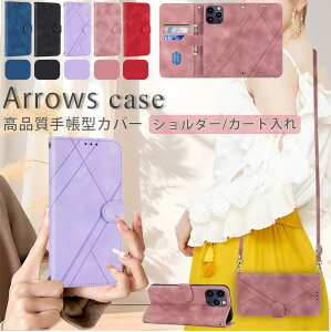 ^ Arrows N F-51C P[X A[Y F-51C P[X 蒠^ J[h[ A[Y 炭炭X}[gtH F-52B P[X arrows F-52B P[X z^ J[h   Arrows We F-51B P[X V