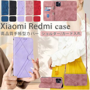 ^ Xiaomi 13T Pro P[X VI~13T P[X 蒠^ J[h[ Xiaomi Redmi 12C P[X z^ J[h   Xiaomi Redmi Note 11 Pro P[X VI~ Redmi Note 10JE 10T V_[t X}