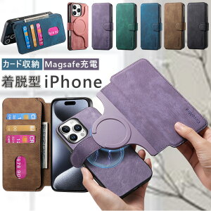 ^ iphone 17 蒠^P[Xiphone16 P[X ACz Air P[X MagSafeΉ iphone 14 13 12 11 P[X  X^h J[h[@\ iPhone13ProMax P[X  iPhone16e ^ iPhone SE3 SE2 񐢑 