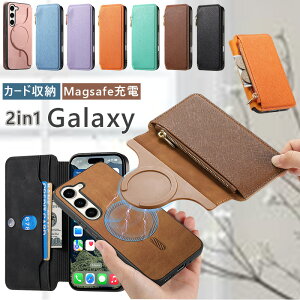  galaxy a25 P[X t@Xi[t Galaxy A36 5G P[X 蒠Jo[ MNV[s24 P[X CX[d  galaxya56 P[X galaxy s25 s24 ultra P[X  X^h@\ Galaxy S24 FE S2