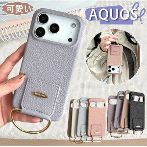 �n���h���f�U�C�� AQUOS Sense10 Sense9 �P�[�X AQOUS Wish5 �P�[�X �����h�~ �A�N�I�X aqous sense8 sense7Plus �P�[�X �؍��X�}�z�P�[�X aqous sense6 sense6s wish4 wish3 ���^�P�[�X AQUOS Sense9 R9 R8 Pro�P�[�X ���q ��