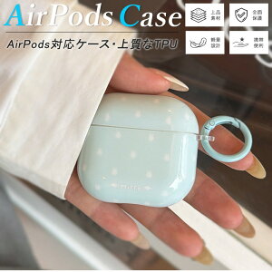 �����e���� AirPods Pro 2 AirPods Pro 3 AirPods Pro �C���z�� �P�[�X �J�i�r�� �G�A�|�b�Y AirPods 4 �Ή� �G�A�|�b�Y �v�� AirPods Pro 3 �e�� ���̎q ���� AirPods 4 �ی�J�o�[ AirPods 2 AirPods 3 ��3���� AirPods