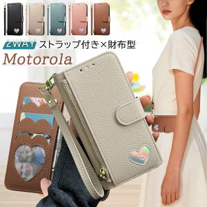 �O���|�P�b�g�t�� motorola edge 60 edge 60s 60 pro �g�уP�[�X�蒠�^ �t�@�X�i�[�t�� moto g66j 5g �P�[�X moto g66y 5G g64 5G g64j g64y g53j g53y g13 g06 g05 g24 �n���h�X�g���b�v �X�}�z edge 50s pro edge 40 neo�X�}�z �J