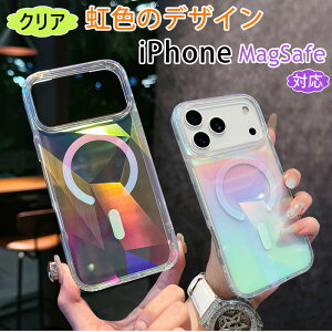 F̃fUC IPhone17 IPhone Air NA P[X iPhone16 iPhone15 Pro Max P[X MagSafeΉ CX[d iPhone14 iPhone13 iPhone12 P[X LL VF^ iPhone 15 plus 16e P[X   iPhone11 