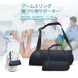 楽天市場 腕 骨折 便利 グッズの通販