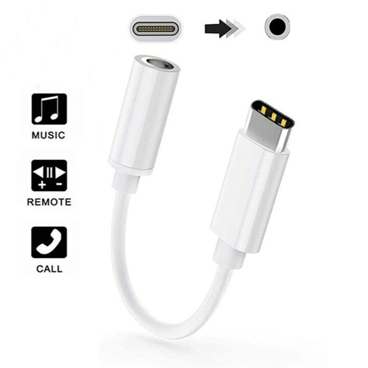 楽天市場 変換アダプター C Type C Usb C イヤホン ケーブル イヤホンジャック スマホ など対応 Ipad 対応できない 高速データ転送 充電 Hub 音楽 タイプ 3 5mm イヤホンジャック Dac搭載 断線に強い Dac搭載 変換アダプタ Babel