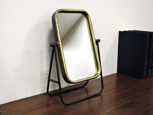 S[ht[ X^h~[  ~[  t[ AeB[N Vv NVbN  AWAG k