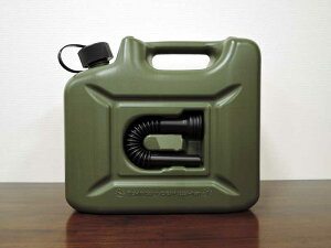 t[GJ v 10L EH[^[^N R^N  |^N bNLbv A[~[ ~j^[ T[tB AEghA l IV AG