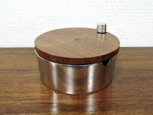 A~jE Ebh AbVgC DM ؐ _ Vv l JbRCC  AWA AG