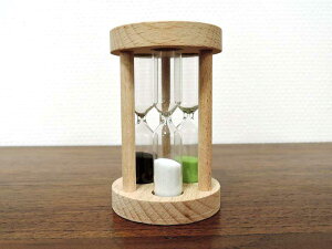 砂時計 3分の人気商品 通販 価格比較 価格 Com