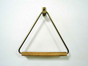 ^InK[ AeB[NS[h uX ^J ACA ؐ ^I| tbN Lb` Op Vv Ǌ|  AWAG k