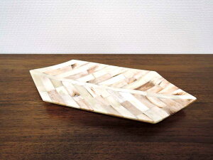 obt@[{[ gC W AeB[N  CeA fBXvC ANZT[g[ }l[gC Xܗp Vbvpi AWAG