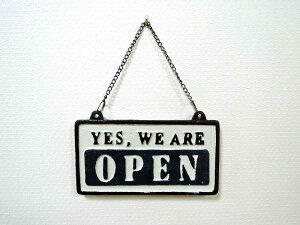 I[v N[Y o[VuTC nMO v[g Ǌ| ݂艺 OPEN CLOSED JX X cƒ ACA  AeB[N Vbvp JtF X  AWA