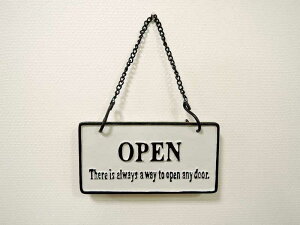 I[v N[Y ACAv[g zCg  nMO v[g Ǌ| ݂艺 OPEN CLOSED JX X cƒ ACA  AeB[N Vbvp JtF X  AWA