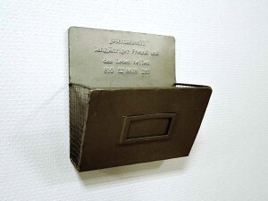 手紙 ホルダーの人気商品 通販 価格比較 価格 Com