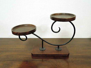 gCX^h 2 ACA ؐ Xebv RNV fBXvC Vbv AeB[N NVbN CeA g  AWAG