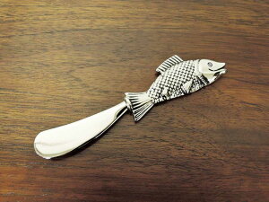 o^[iCt tBbV p  Vo[   AG