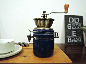 R[q[~ ArBTu[ 蓮 ҂  CeA  l NVbN Eh