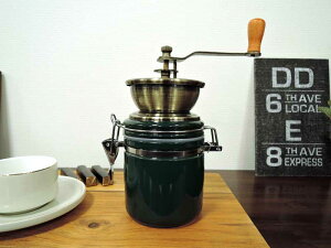 R[q[~ tHXgO[ 蓮 ҂  CeA  l NVbN Eh