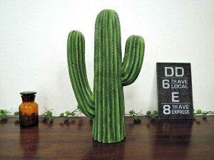 T{e M u IuWF JN^X O[ LVJ NVbN  CeA Vbvp AWAG