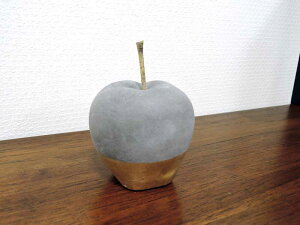 Abv N[ IuWF u ь y[p[EFCg  @ Zg S[h  l   _ CeA k AWAG