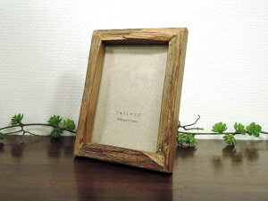 I[h`[N tHgt[ tHgL photo L i` Ǌ| `[N Í VR  CeA AeB[N NVbN I[h z AWAG