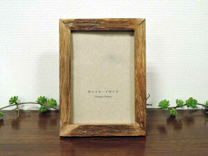 I[h`[N tHgt[ |XgJ[h postcard i` Ǌ| `[N Í VR  CeA AeB[N NVbN I[h z AWAG