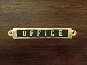 アンティーク ドアプレート その他のインテリア雑貨 通販 価格比較 価格 Com