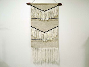 EH[ ^yXg[ 05 E[ Rbg  t@ubN zCg x[W Ǐ Ǌ| EB[rO A[g lCeBu IV CeA k AWA