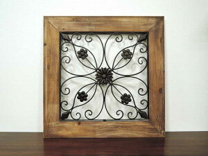 t[XNGA EH[fR[V ACA fR[V t[ Ǐ Ǌ| CeA AeB[N ؐ   AWAG k AG